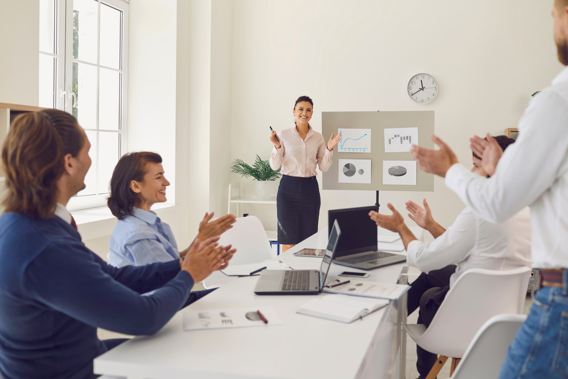 Servicios profesionales KANBA